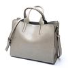 Shoulder Bags for Women Luxury Handbags Designer Handbags High Quality Trunk Tote Spanish Women Messenger Bag Vintage