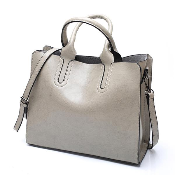 Shoulder Bags for Women Luxury Handbags Designer Handbags High Quality Trunk Tote Spanish Women Messenger Bag Vintage