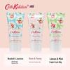 Cath Kidston Provence Hand Cream Gift Set