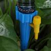 Drip Irrigation Flowers Garden Automatic Plants Pots Home Drippers Greenhouse Watering System Sprinkler Sprinklers Nozzles
