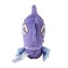 [Pokemon] Pokemon Center Plush Doll - Pokemon Fit Tapu Fini
