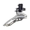 Shimano Band Type Top Route Compatible Top 42T EFDTY300DSTL6 FD-TY300 34.9mm 3X7/6S Gear
