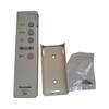Panasonic Remote Control Transmitter for Direct Switching and Dimming HK9327K