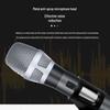 Профессиональный проводной микрофон Huidu F14 (Китайская версия)