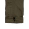 HUMOROUS ACCOUNT Field Convy Pants / Olive Green