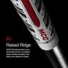 Рукоятка для гольфа Golf Pride MCC Align Decade Multi Compound.