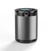 CCG1 Hot For BMW Car Cigarette Ashtray Cup With Lid With LED Light Portable Detachable Ashtray For BMW X1 X2 X3 X5 X6 X7 G30 G20 G32