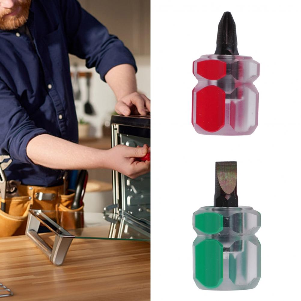 Отвертка Мини-отвертка Набор отверток Маленькая отвертка