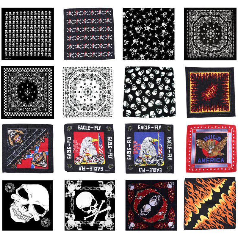 16 цветов, подарок маме, подарок подруге, хлопковый материал, аксессуары для летнего платья, шелковый шарф, маска для лица