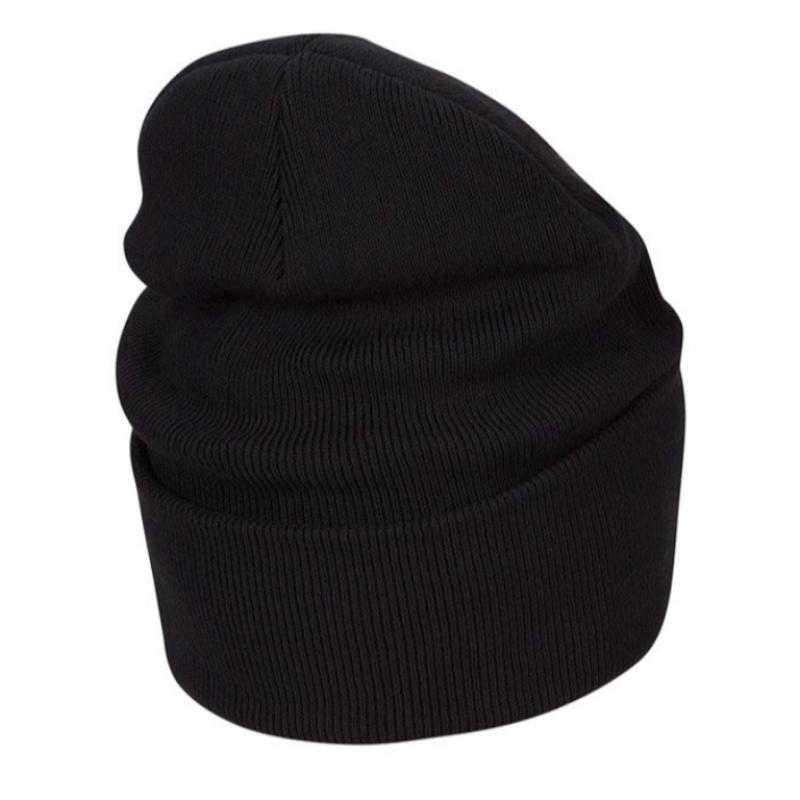 Nike Шапка-бини Peak Tall Cuff Futura Fb6528 010