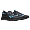 Reebok Кроссовки Speed 22 Tr с панелями Кроссовки 100074526