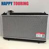Радиатор кондиционера автомобиля для CHERY Tiggo T11-1301110DA T11 1301110DA T11 1301110BA T11 1301110 T11 1301110HA