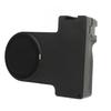 Magnetic Camera Handle BT Bracket Comfortable Grip Cell Phone Selfie Grip for Android