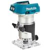 Makita Rechargeable Trimmer 18V (Body Only) RT50DZ