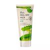 EKEL Peel Off Pack Aloe
