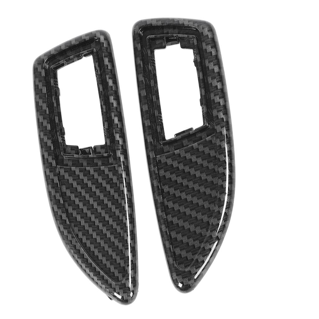 Рамка бокового указателя поворота 13250944 Рамка крышки повторителя бокового габаритного огня для INSIGNIA A MK1