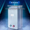 Zhengtai QC36 Motor Electromagnetic Starter