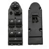 BMW E83 X3 Electric Window Regulator Switch 61313414352