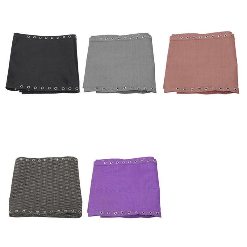 Универсальная сменная тканевая обивка для кресла-качалки с нулевой гравитацией, уличного лаунж-дивана, кресла-реклайнера, всех стандартных кресел-слингов, 63x17 дюймов