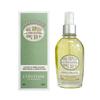 Almond Supple Skin Oil 100ml