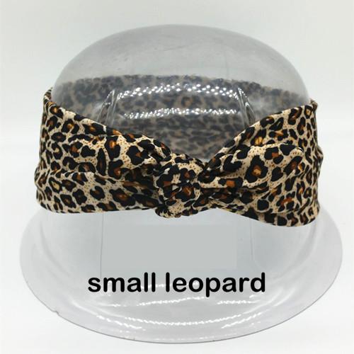 Милая повязка на голову с кроличьими ушками для женщин и девочек, повязка для волос с узлом, повязка на голову для йоги, повязка на голову с кроликом, тюрбан, повязка на голову, бандана, головной убор с бантом, повязка, аксессуары для волос