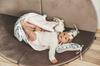 Baby sleeping bag nunki star