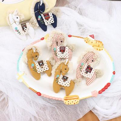 Шитье и вязание – Значки