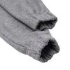 Nike Mens Park 20 Fleece Jogging Bottoms