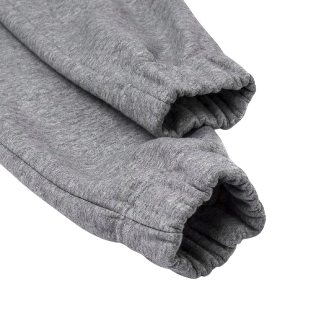 Nike Mens Park 20 Fleece Jogging Bottoms