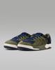 IB3731-301 Nike Jordan Session Карго Хаки Чили Красный Бледно-Слоновая Кость Обсидиан(Мужской)