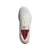 adidas Мужские кроссовки Supernova Rise 2 Orbit Grey Cream Matte-Silver Wonder-Beige JI4510