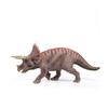 Schleich динозавр трицератопс фигурка 15000