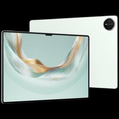 Huawei MatePad Pro 13,2 дюйма (2025) (Китайская версия)
