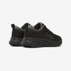 Road Strider  Lightweight And Cushioned Running Shoes For Men And woMen   Choose 1 Of 5 Reso5fn2m