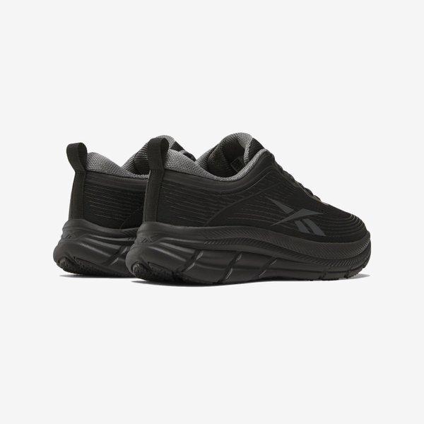 Road Strider Lightweight And Cushioned Running Shoes For Men And woMen Choose 1 Of 5 Reso5fn2m