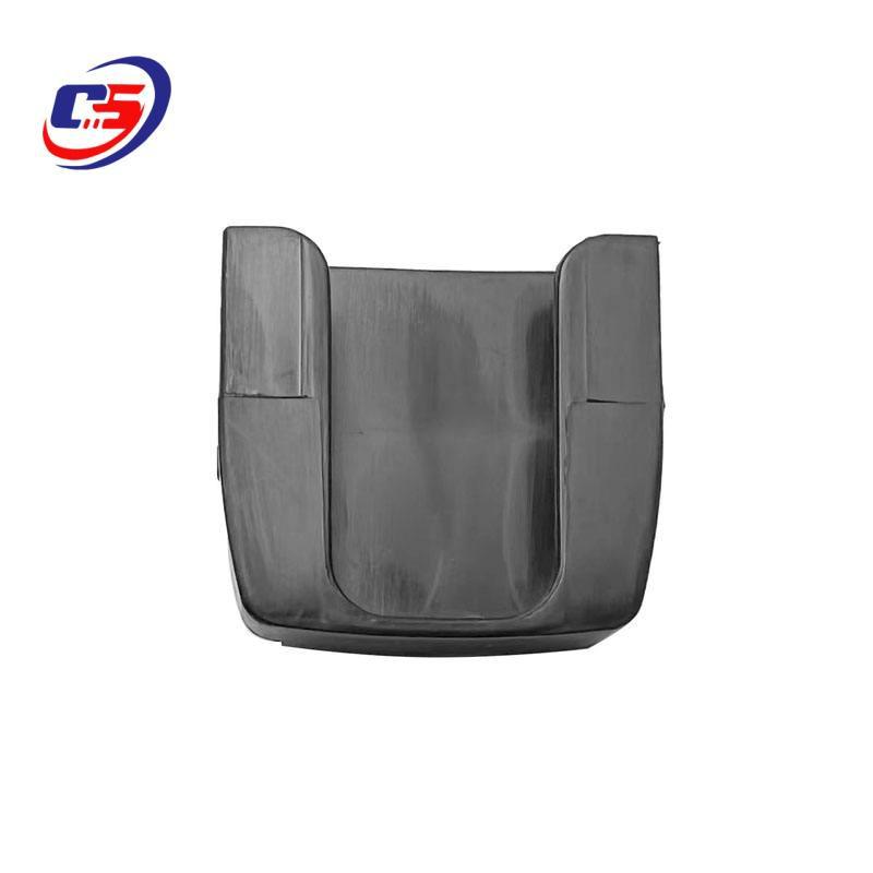 74481-TVA-A01 fits 2019-2021 Honda Crider and Envix fuel filler cap clips and fasteners.