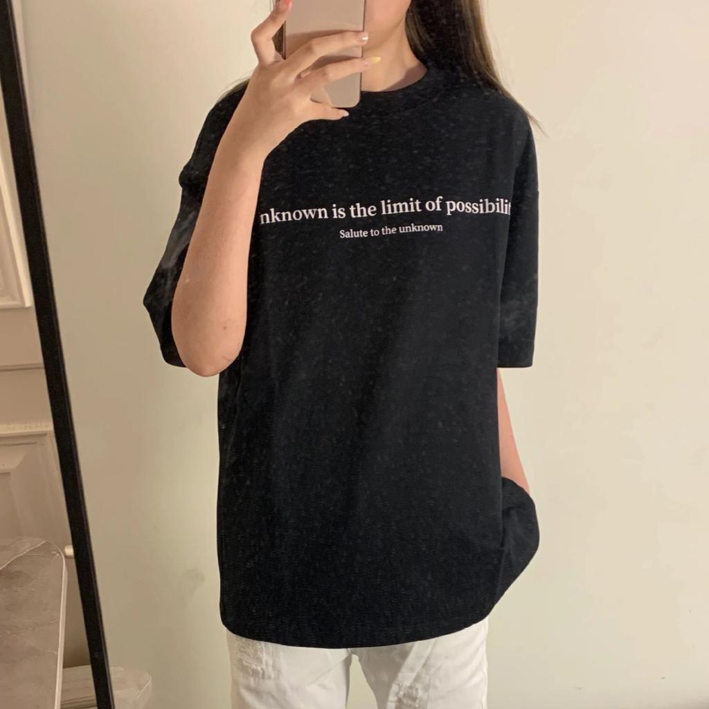 Американские винтажные забавные принты, белые футболки с короткими рукавами для женщин 2025 года, повседневные свободные футболки в стиле Харадзюку, уличные футболки, топы y2k