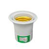 Switch Light Socket Wall Lamp Light Base Bulb Base Screw Converter Socket Adapter Lamp Holder