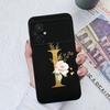 Чехол для телефона Xiaomi Poco M2 M3 Pro C50 C55 C40 F3 F4 F5 Pro, модный матовый квадратный чехол, защита камеры, противоударный мягкий силиконовый чехол для Xiaomi, бампер