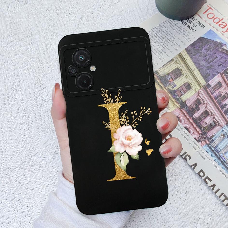 Чехол для телефона Xiaomi Poco M2 M3 Pro C50 C55 C40 F3 F4 F5 Pro, модный матовый квадратный чехол, защита камеры, противоударный мягкий силиконовый чехол для Xiaomi, бампер