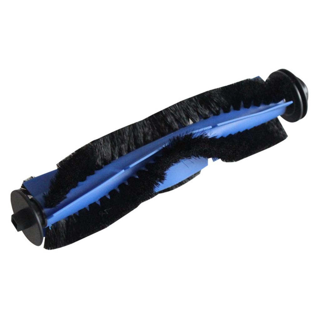 Фильтр основной щетки и боковой щетки для робота-пылесоса Venga VG RVC 3000/3001