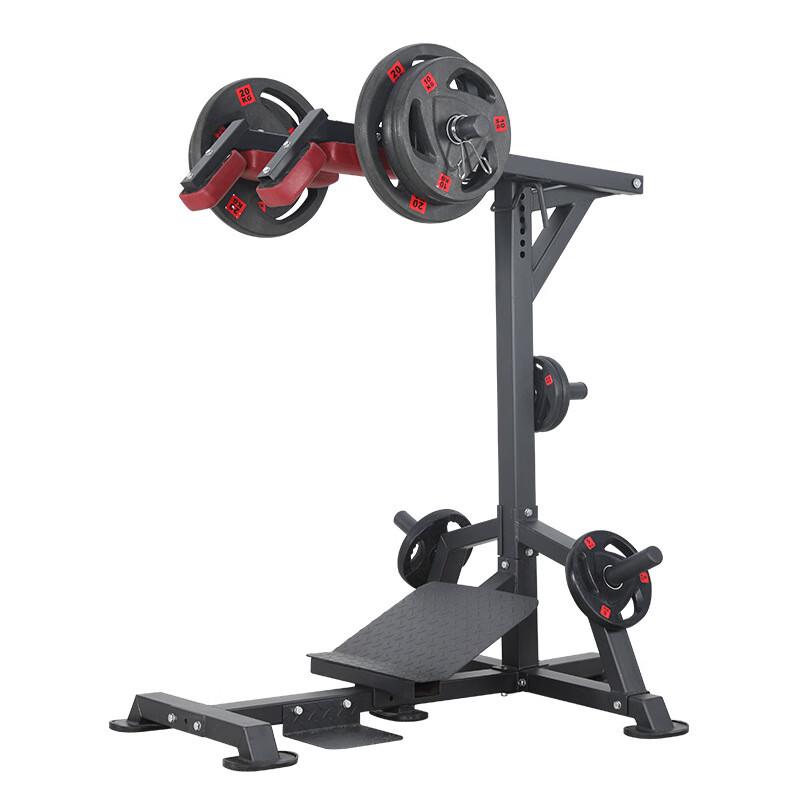 Professional Gym & Home Strength Training Equipment