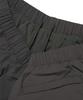 REEBOK Woven Warm Cargo Pants - Charcoal