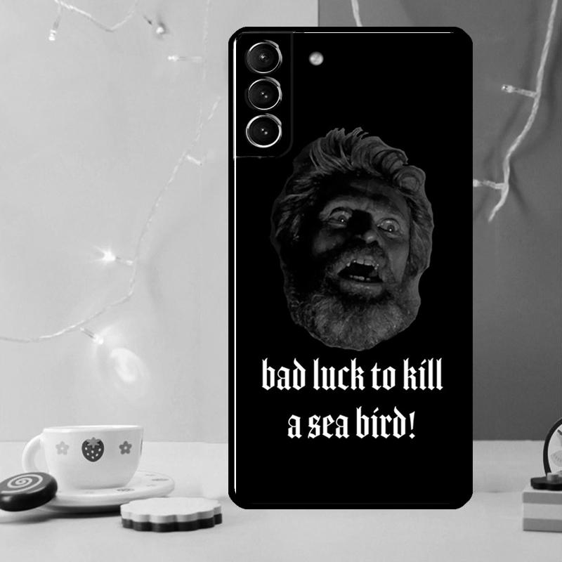 Robert Pattinson Standing Phone Case For Samsung Galaxy S24 S25 Ultra S21 S22 S23 Ultra S9 S10 S20 Plus S25 FE Cover