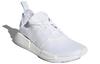 adidas Originals Wmns NMD_R1 Pk 'Running White' Женские CQ2040