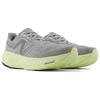 New Balance Кроссовки Fresh Foam X 1080v14 'Raincloud Limelight' M1080R14