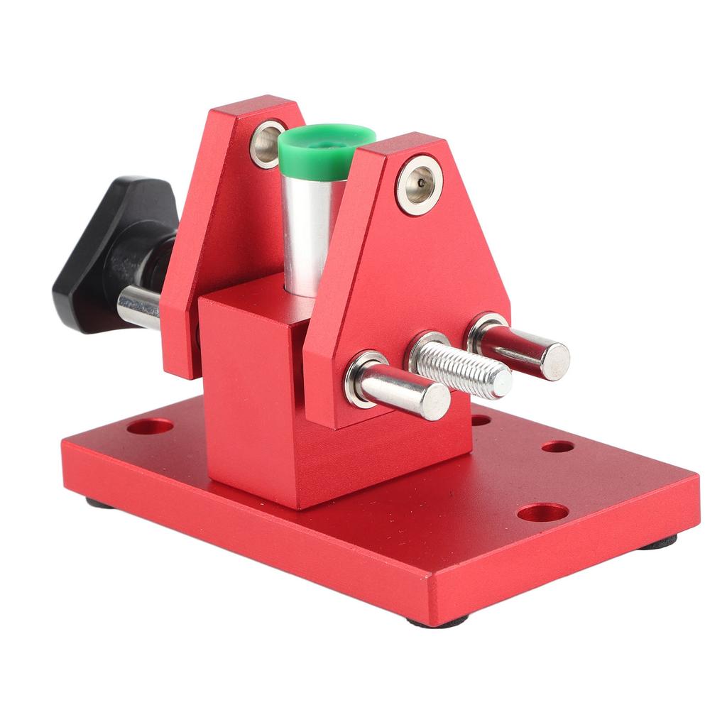 Механизм для открывания нижней части часов, держатель из легированной стали, эргономичный, с противоскользящим покрытием, для открывания задней крышки корпуса