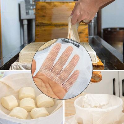 Марля 20 класса Марля кухонная марля МНОГОРАЗОВАЯ