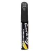 Car , Touch Up Pen, Touch Up Pen, Color Correction Pen, 0.3 Fl