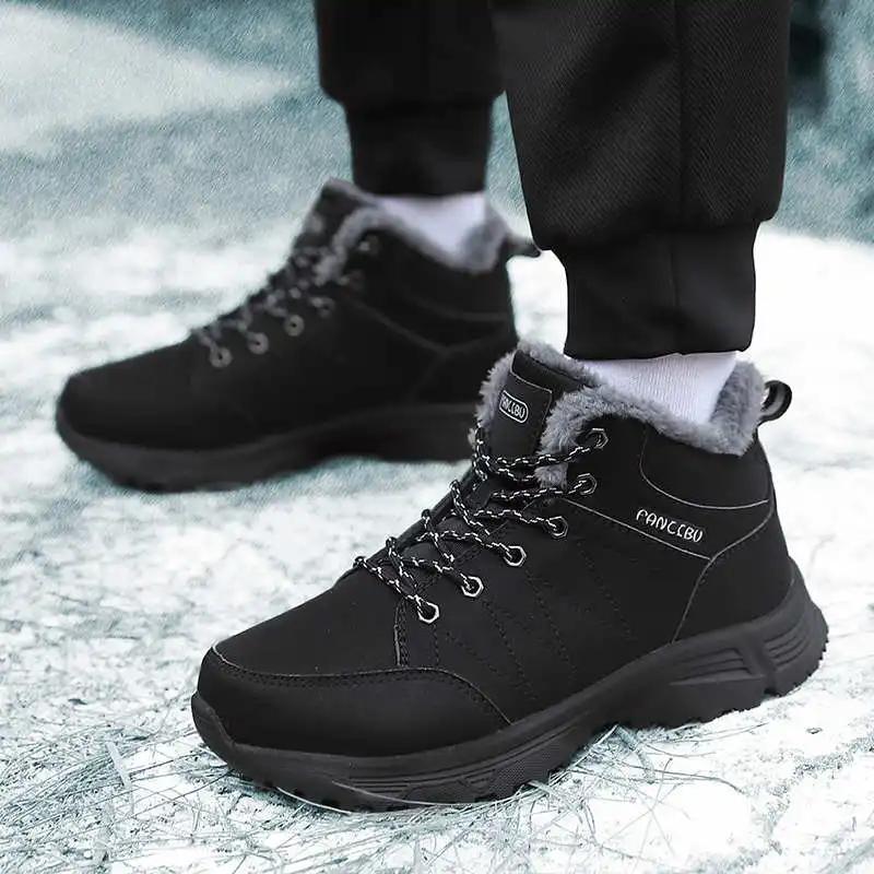 Низкие термо кроссовки спортивные женские туфли Мэри Джейн для дам в предложении бесплатные мокасины женские роскошные новинки дешевые лоферы корзина